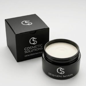 The Ultimate Salon Flex: High-Performance Wax with Your Logo