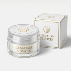 Why Sell Their Brand When You Can Sell Yours?