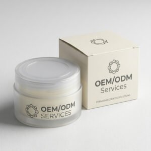 Turn Your Expertise into a Brand with Custom Salon Wax.