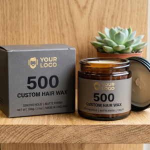 Why Sell Their Brand When You Can Sell Yours?