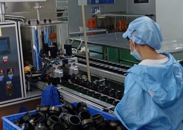 BUNIQUE Cosmetics Factory-2 (2)