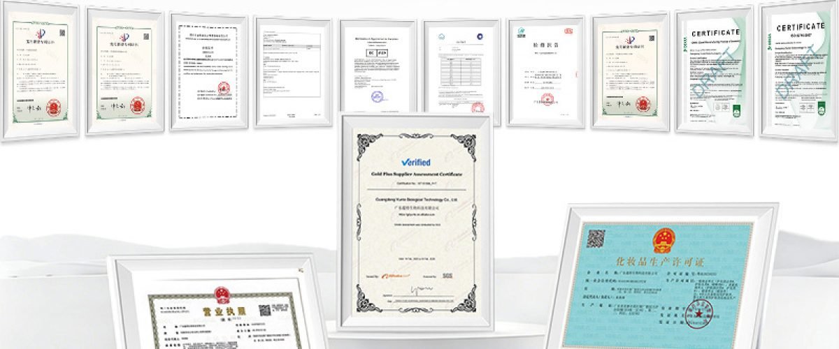 BUNIQUE Cosmetics Factory-3 (1)