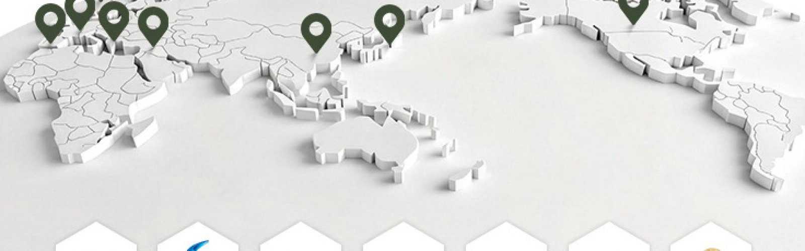 BUNIQUE Cosmetics Factory-3 (2)